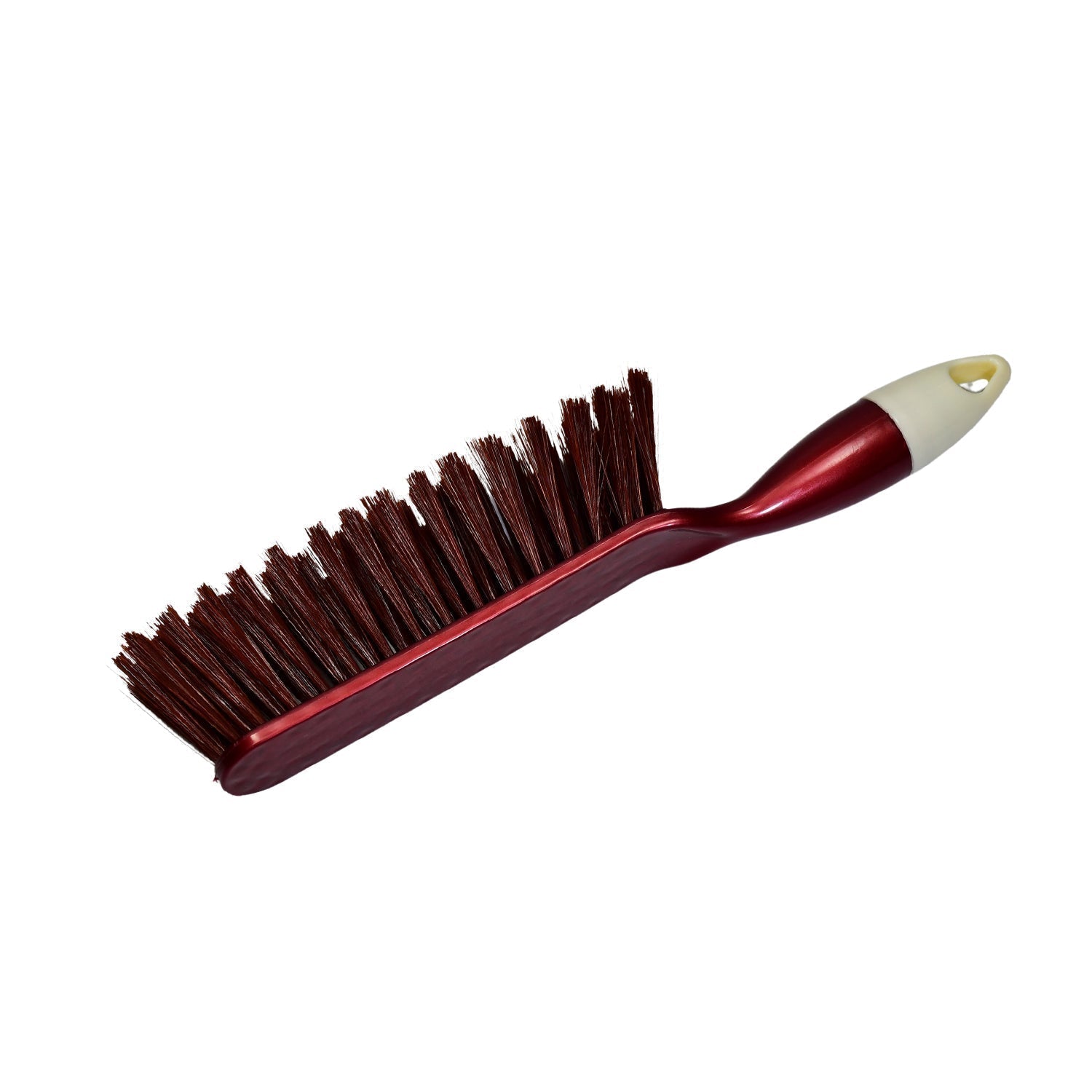 Cleaning Duster Brush for Car Seats, Carpet, Mats, Multi-Purpose Use