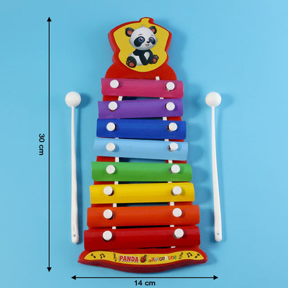 Kids Xylophone