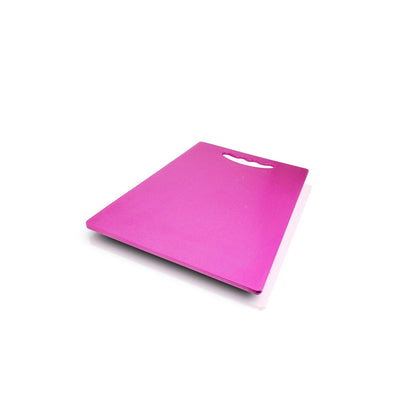 Kitchen Plastic Cutting / Chopping Board