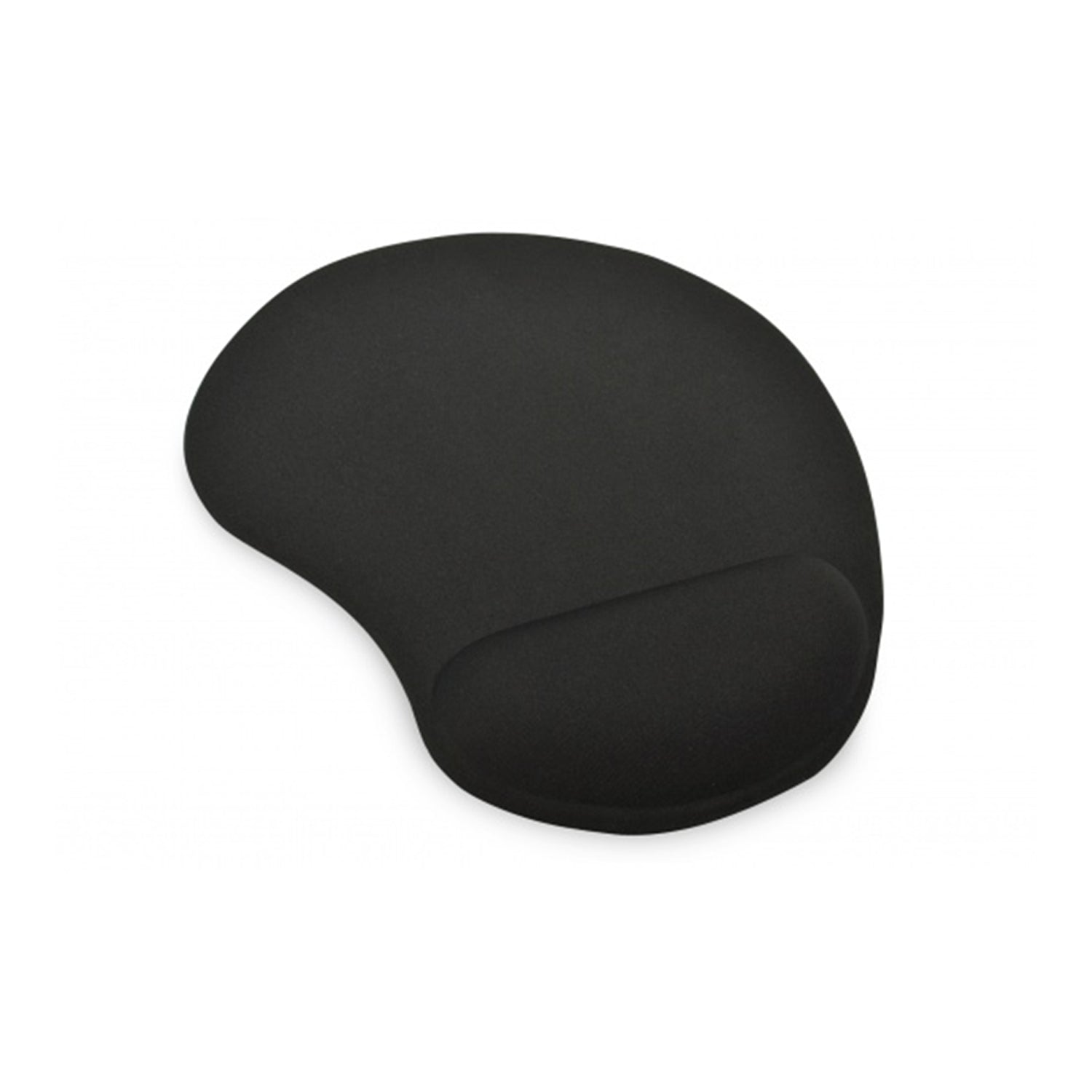 Wrist S Mouse Pad Used For Mouse While Using Computer.