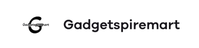 Gadgetspiremart 