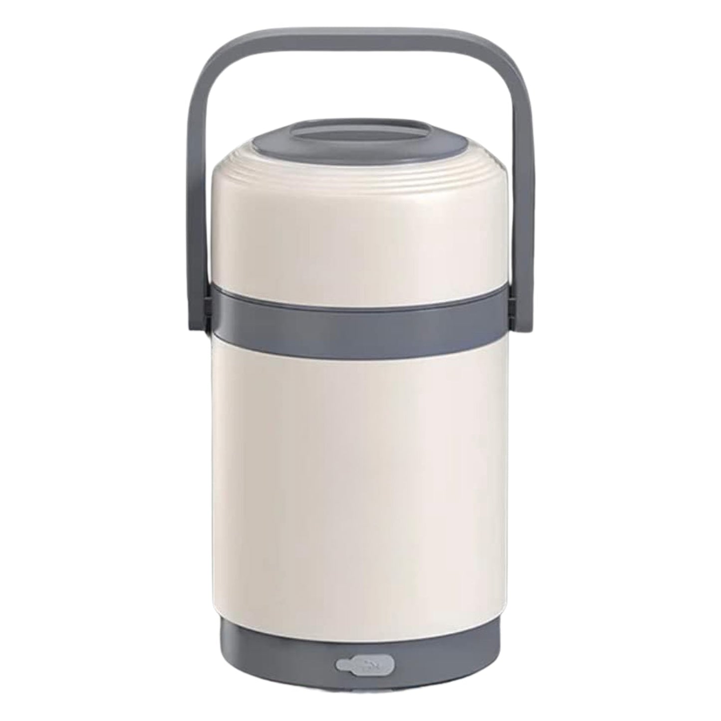 USB Electric Heated Lunch Boxes (2 Ltr.)