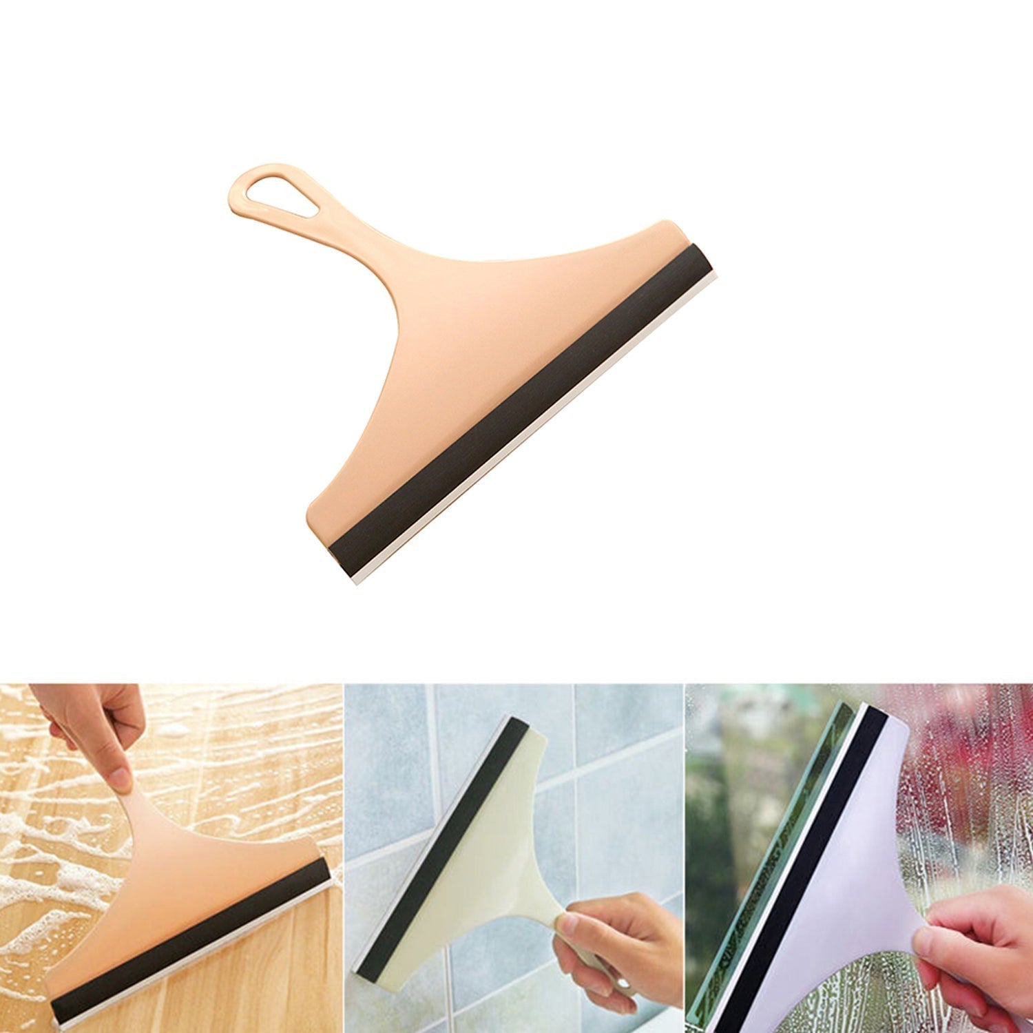 Car Mirror Wiper used for all kinds of cars and vehicles for cleaning and wiping off mirror etc.