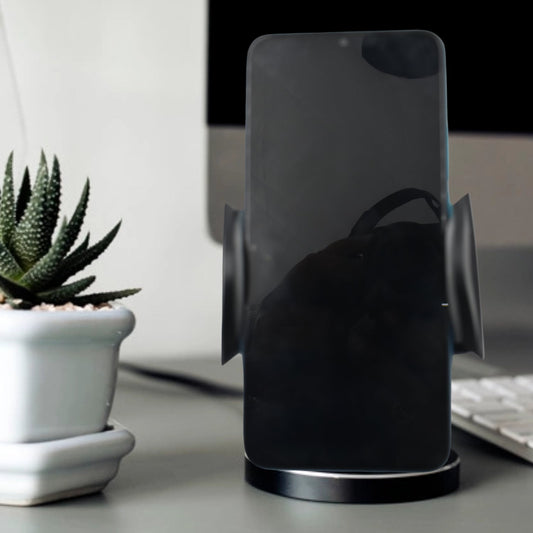 Easy Holding Car Vent Mobile Holder