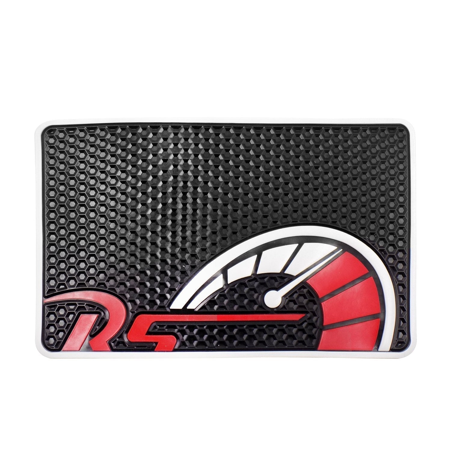 Car Dashboard Mat Non-Slip Pad