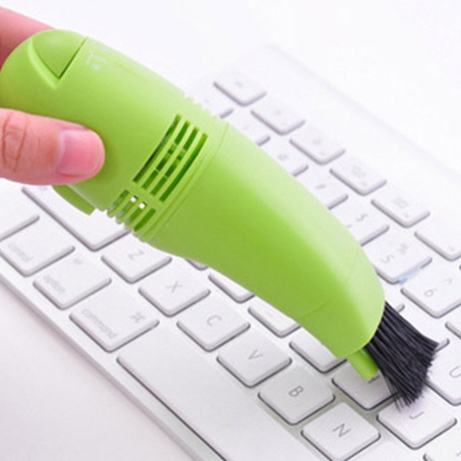 USB Computer Mini Vacuum Cleaner, Car Vacuum Cleaner