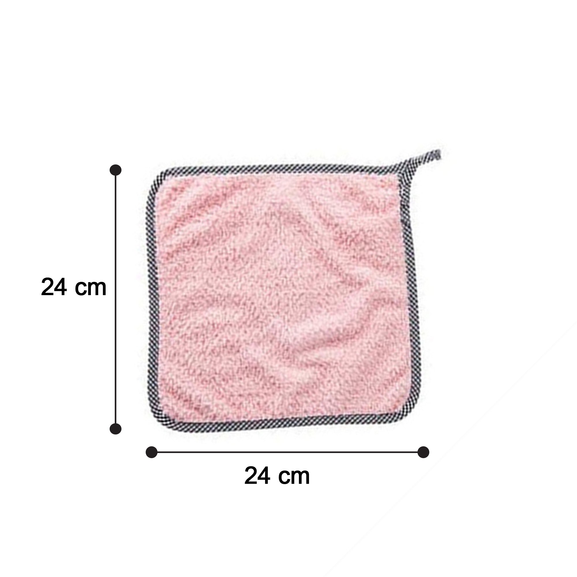 Multi-Purpose Big Washable Towel for Kitchen