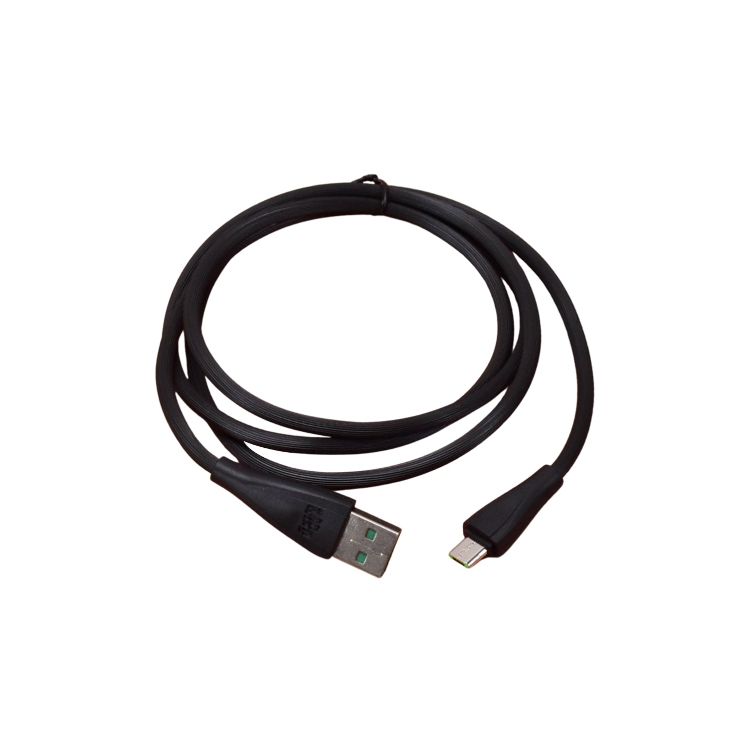 Fast Charging for android & Data Transfer Extra Tough Long Micro Cable for All Compatible Smartphone and Tablets