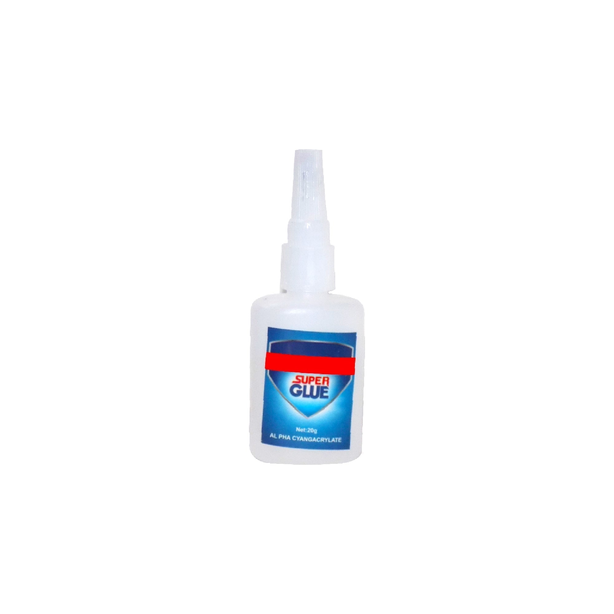 Instant Adhesive Ultra Fast Super Glue