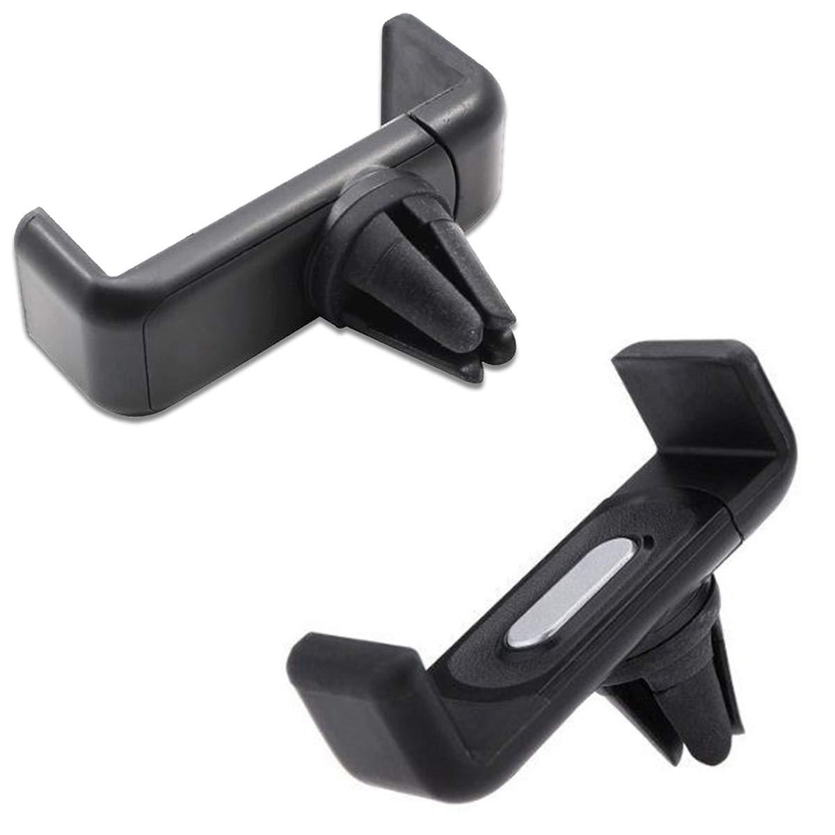 Universal Car Air Vent Mount