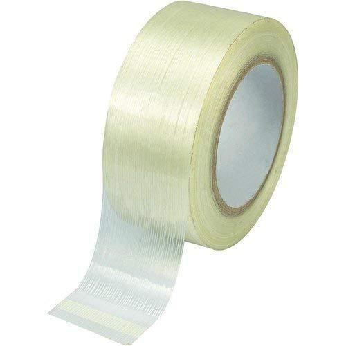 High Adhesive Transparent Tape, cello tape for Home Packaging