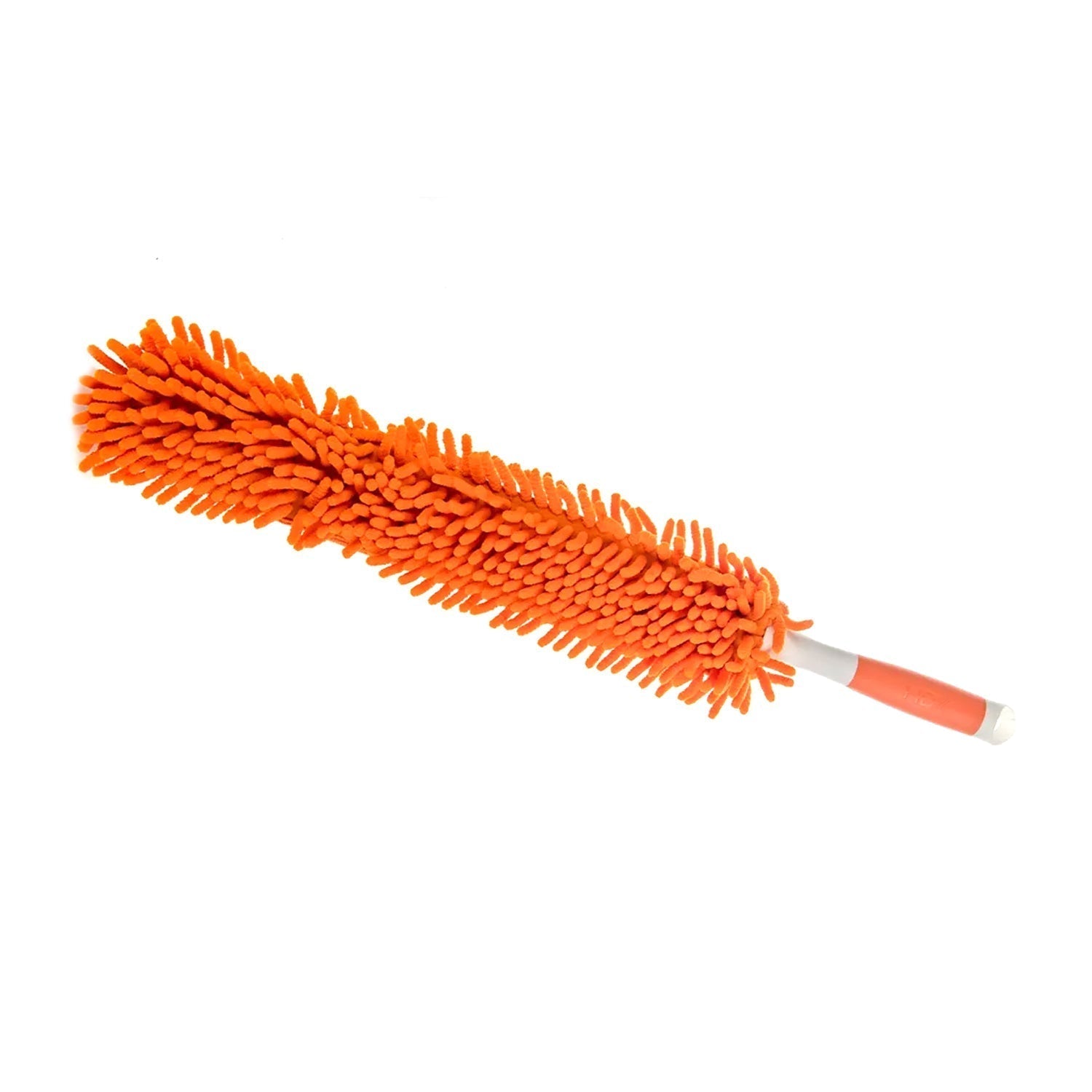 Multipurpose Ceiling Fan Cleaning Duster Cleaner