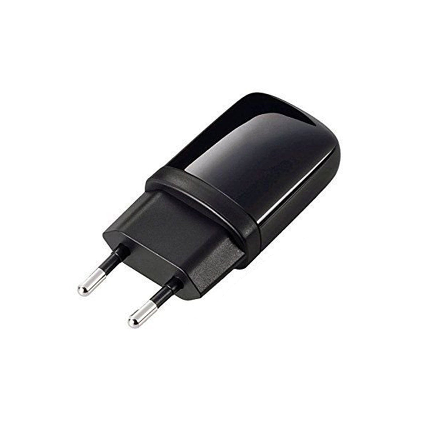 USB Fast Charger Adapter (Adapter Only)