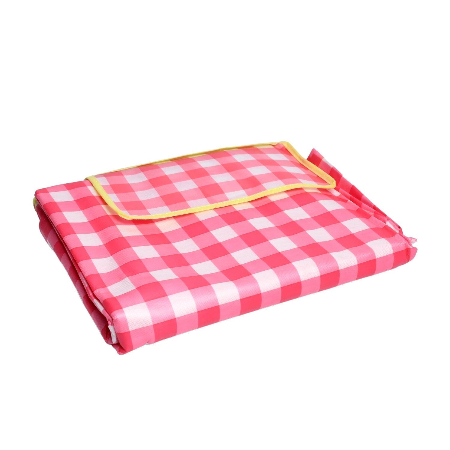 Picnic Blanket Beach Mat Waterproof Blanket Foldable Picnic, Beach, Camping