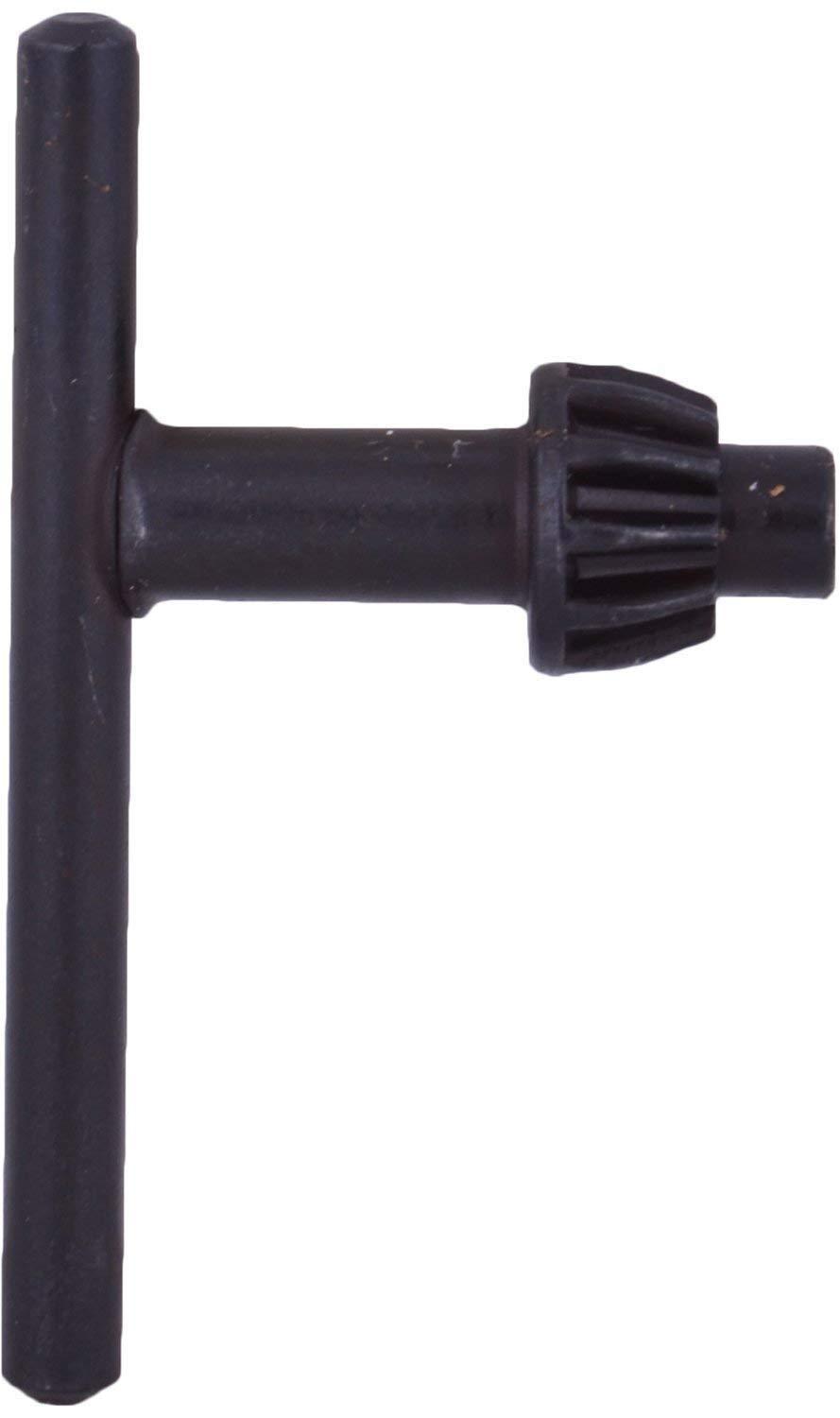 Drill Chuck Key (10 mm)