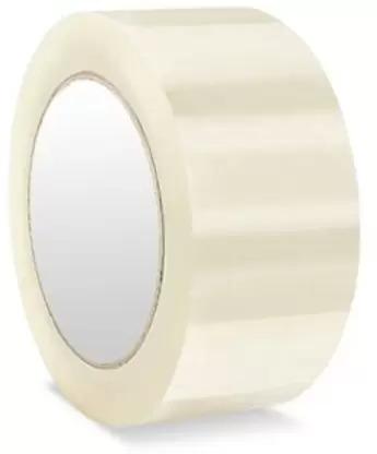 High Adhesive Transparent Tape, cello tape for Home Packaging