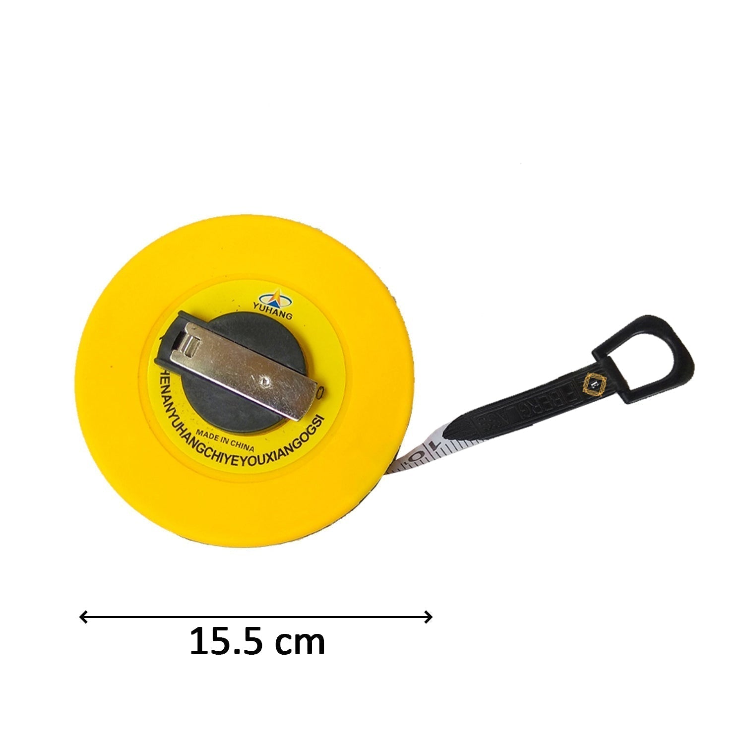 Professional Measuring Tape / Ruler - 30 Meter