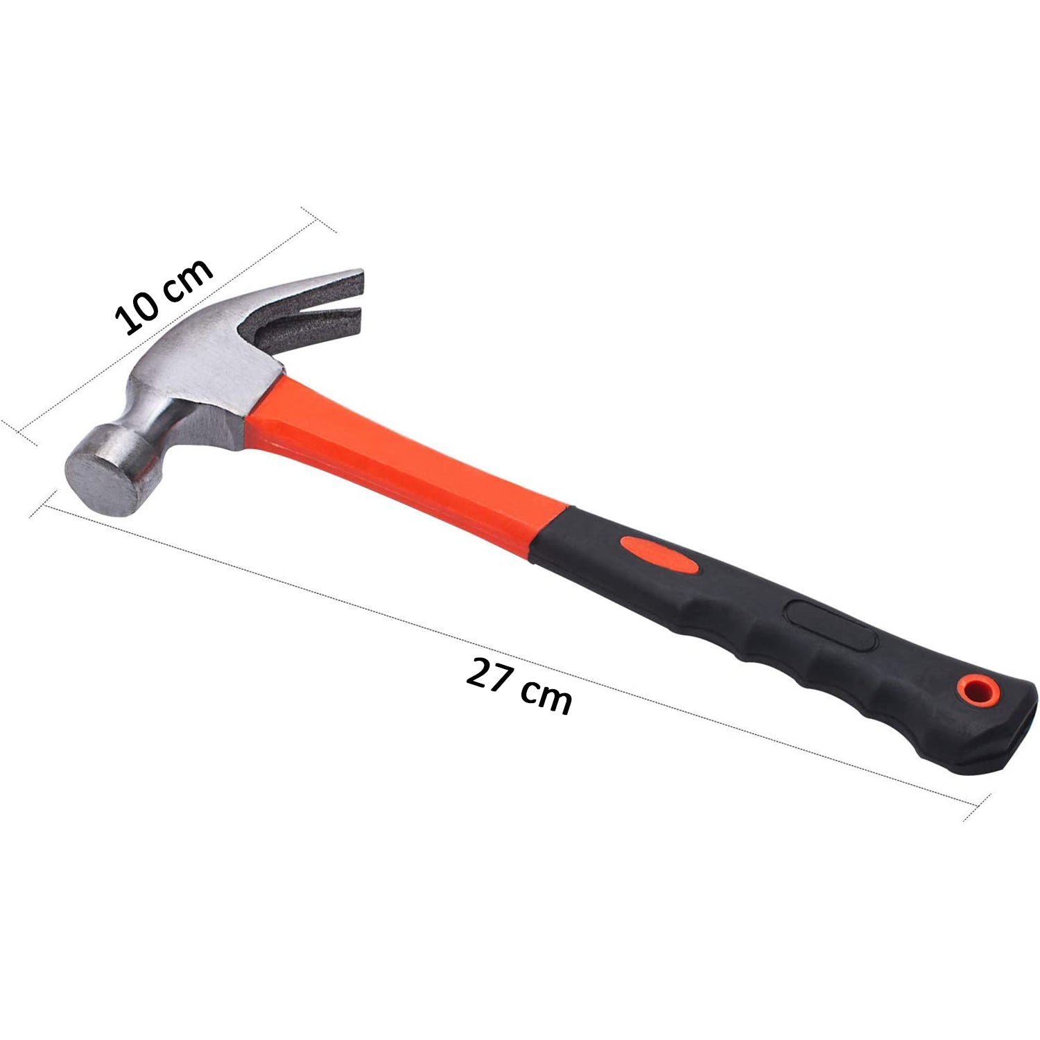 27cm_hammer_nail_remover