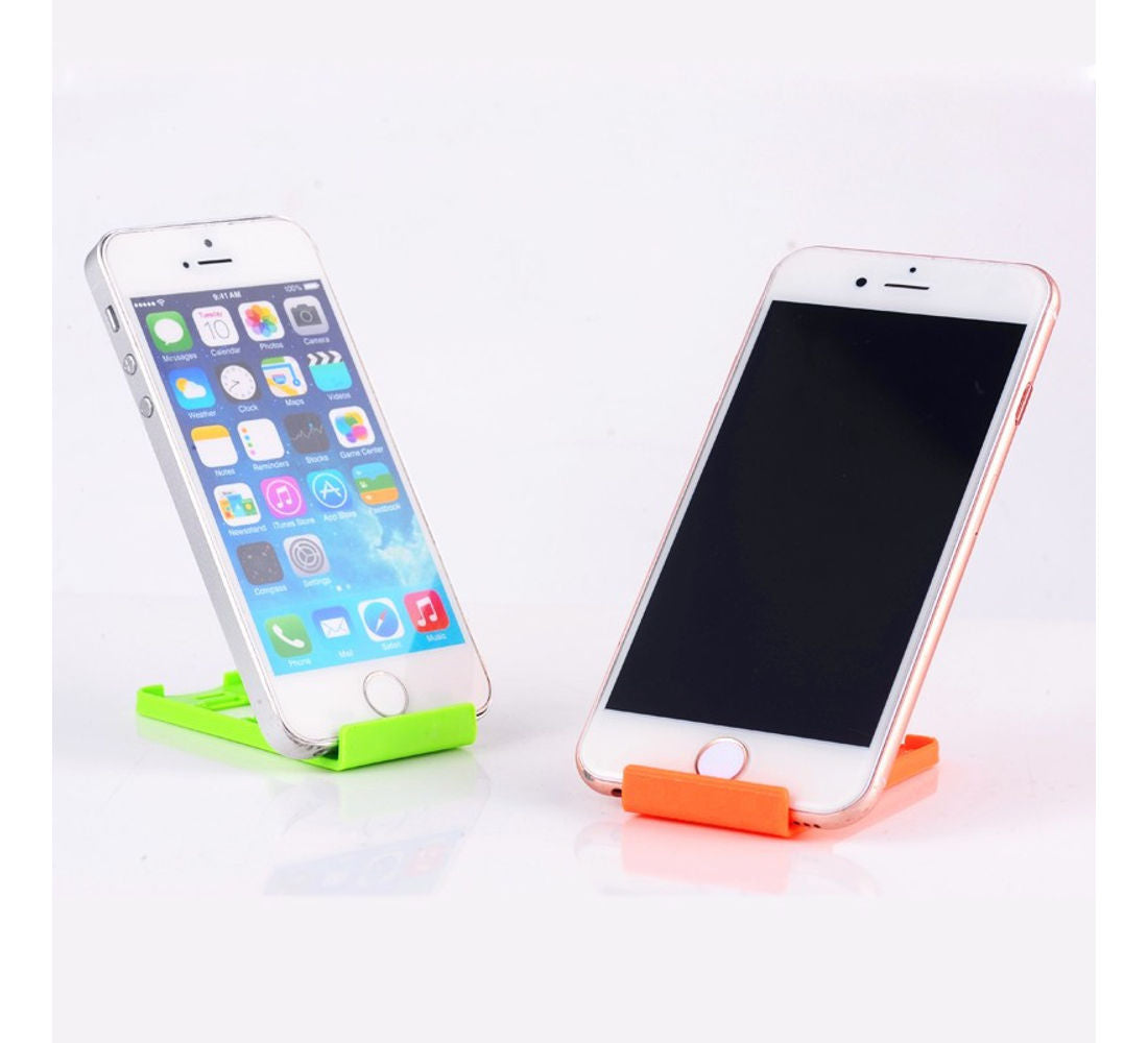 Universal Portable Foldable Holder Stand For Mobile