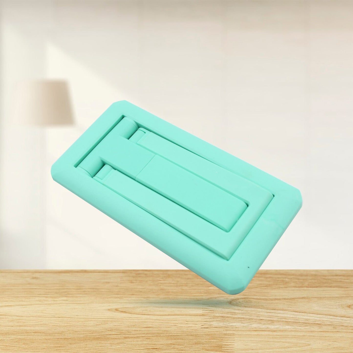  Plastic Mobile Phone Holder 