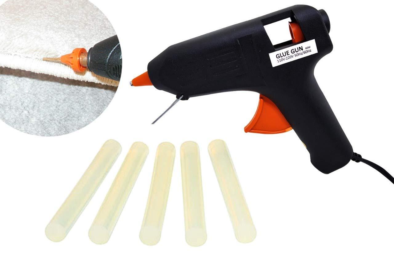 Glue Gun (40 watt)  gluegun