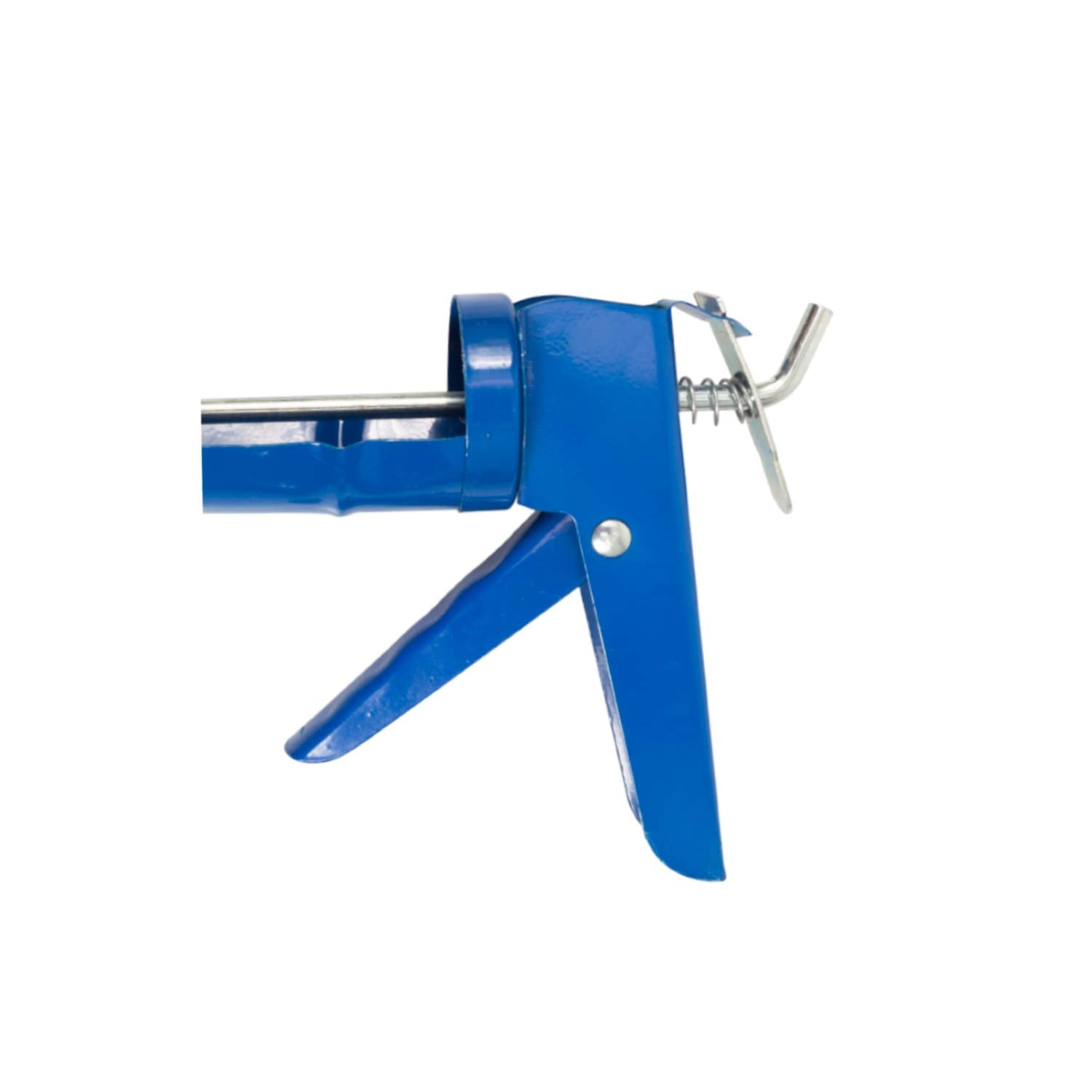 Heavy Duty Steel Silicon Sealant Caulking Gun