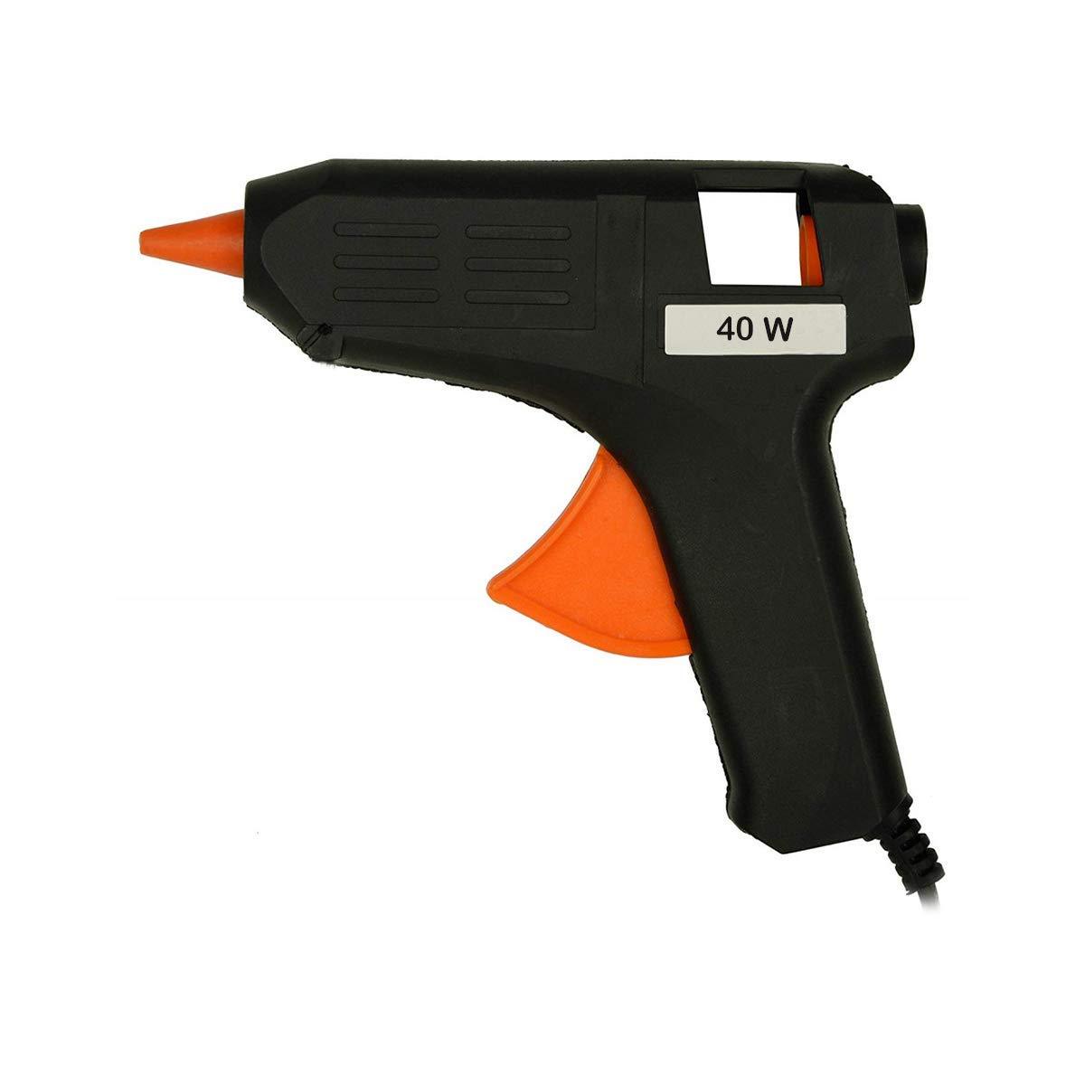 Glue Gun (40 watt)  gluegun