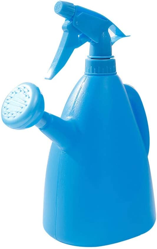 Garden Spray Bottle, Gardening Sprinkling Can