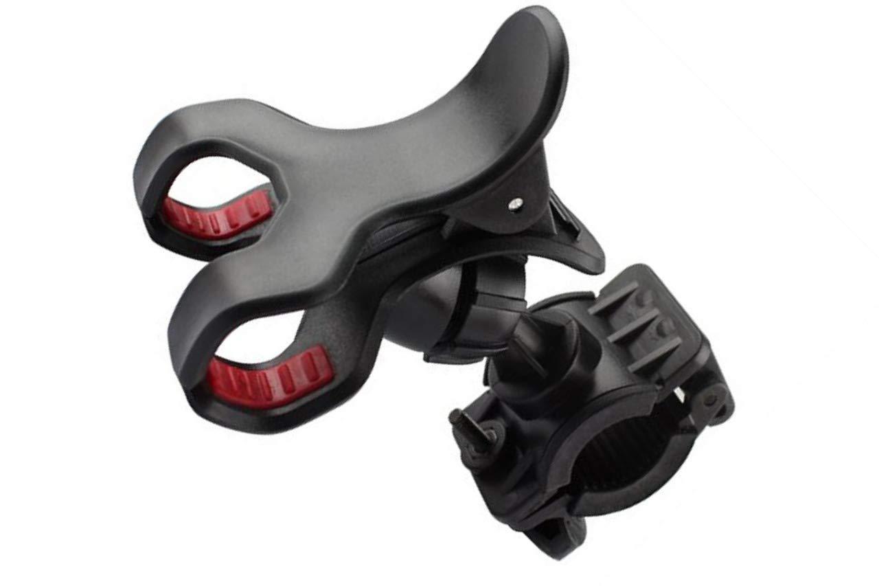 Universal Bike & Bicycle Mobile Mount Holder