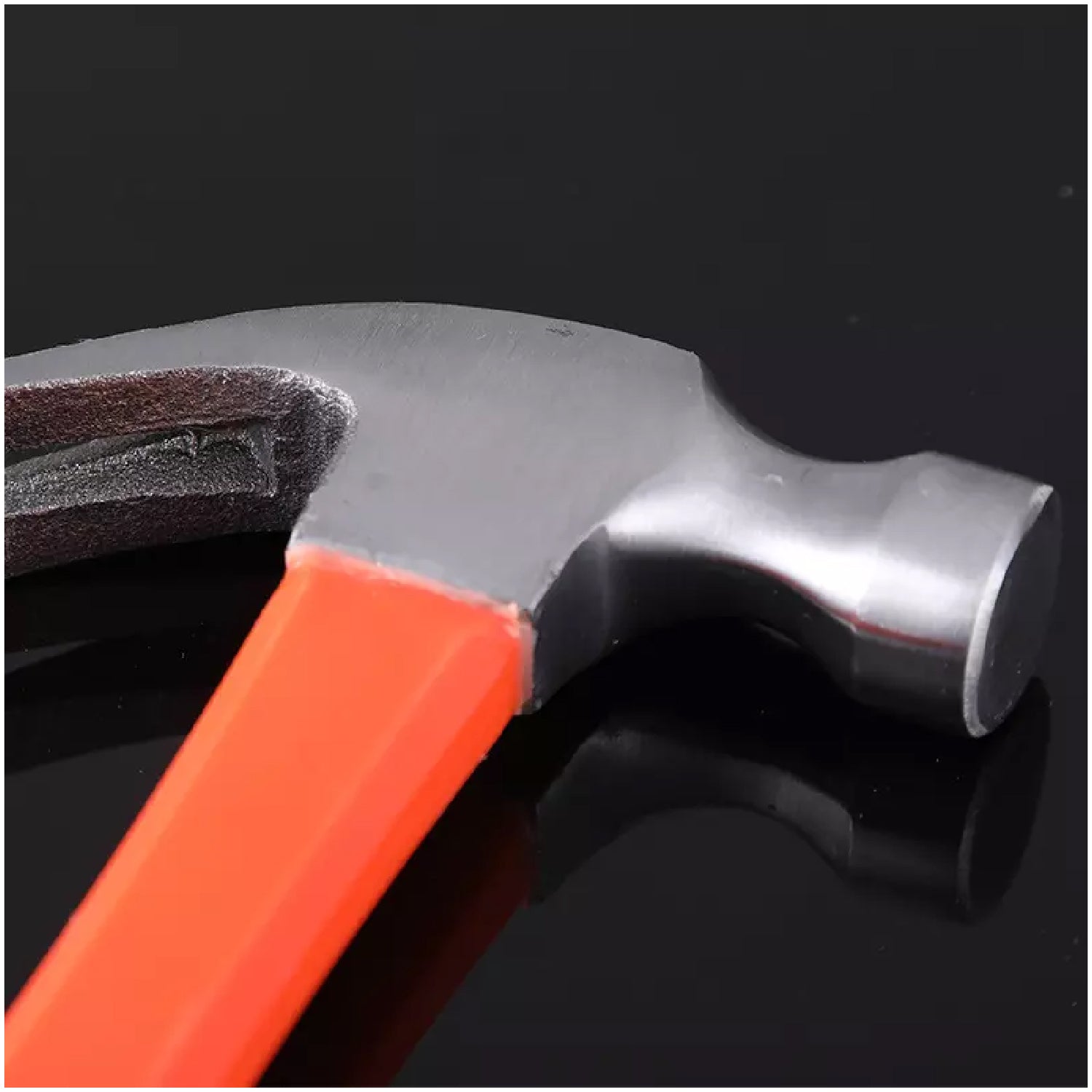 27cm_hammer_nail_remover