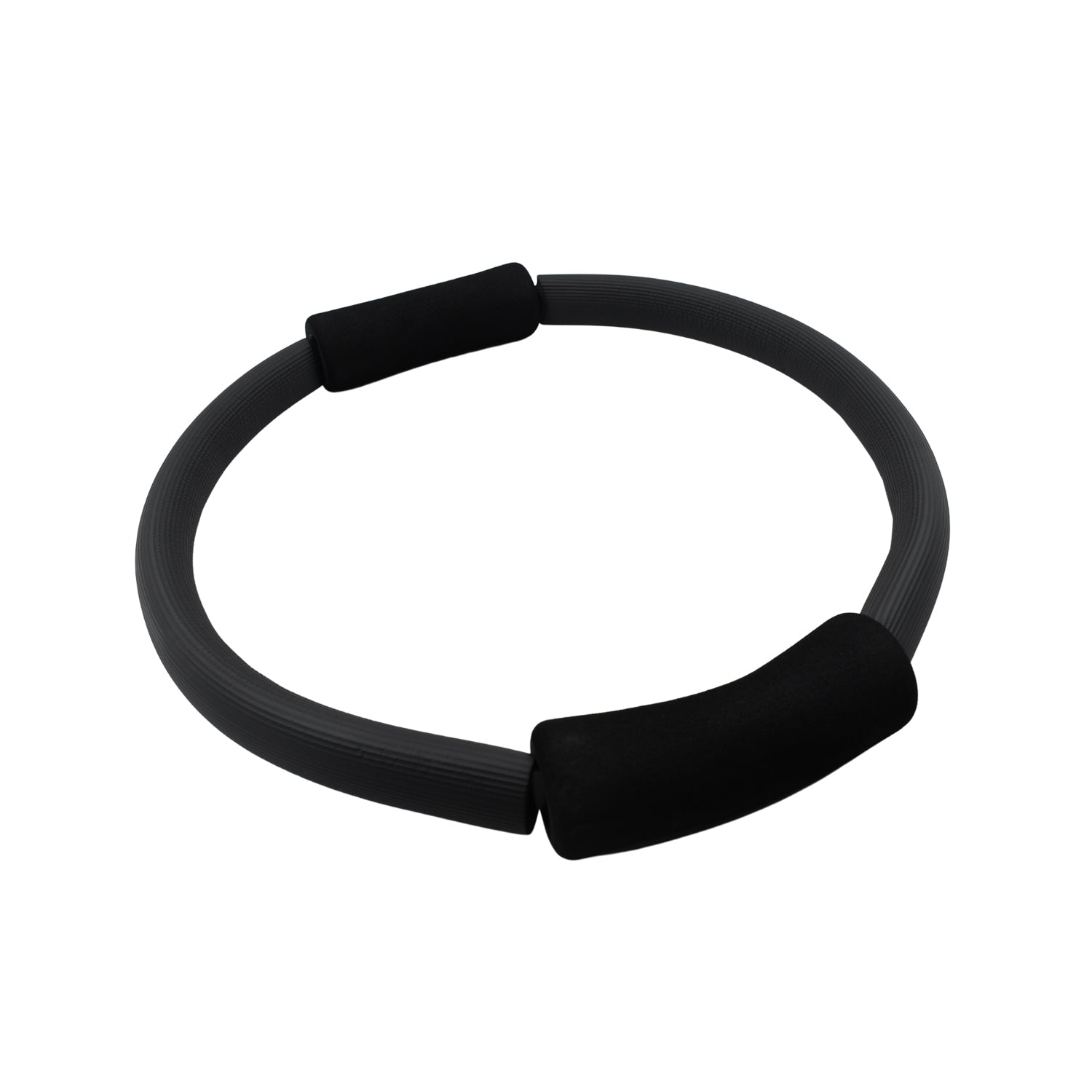 Fitness Ring Workout Yoga Ring Circle Pilates for Woman Fitness Circle Thigh Exercise Pilates Circle Ring Fitness Equipment for Home