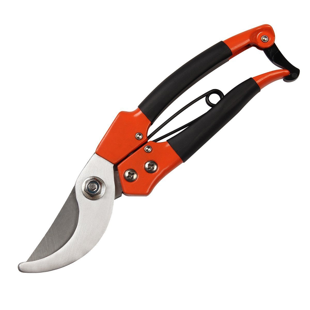 Tiger Garden Shears Pruners Scissor