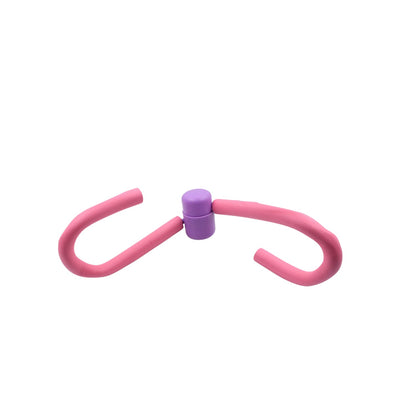 Fitness Thigh Toner – Muscle Toning Equipment for Home & Gym