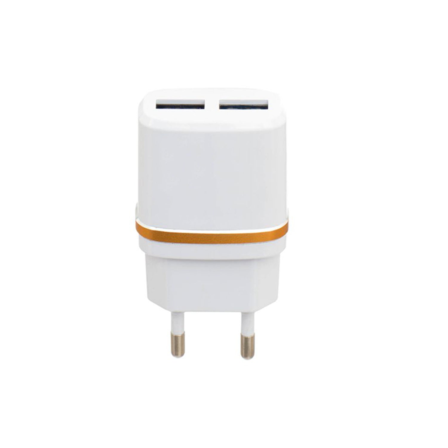 USB Fast Charger Adapter (Adapter Only)