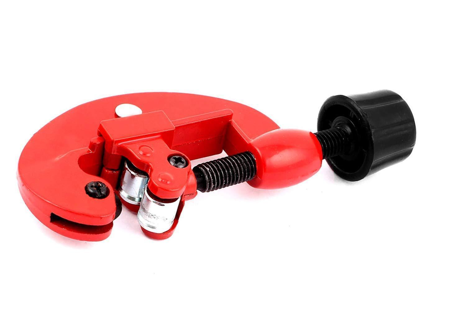 Tubing Pipe Cutter