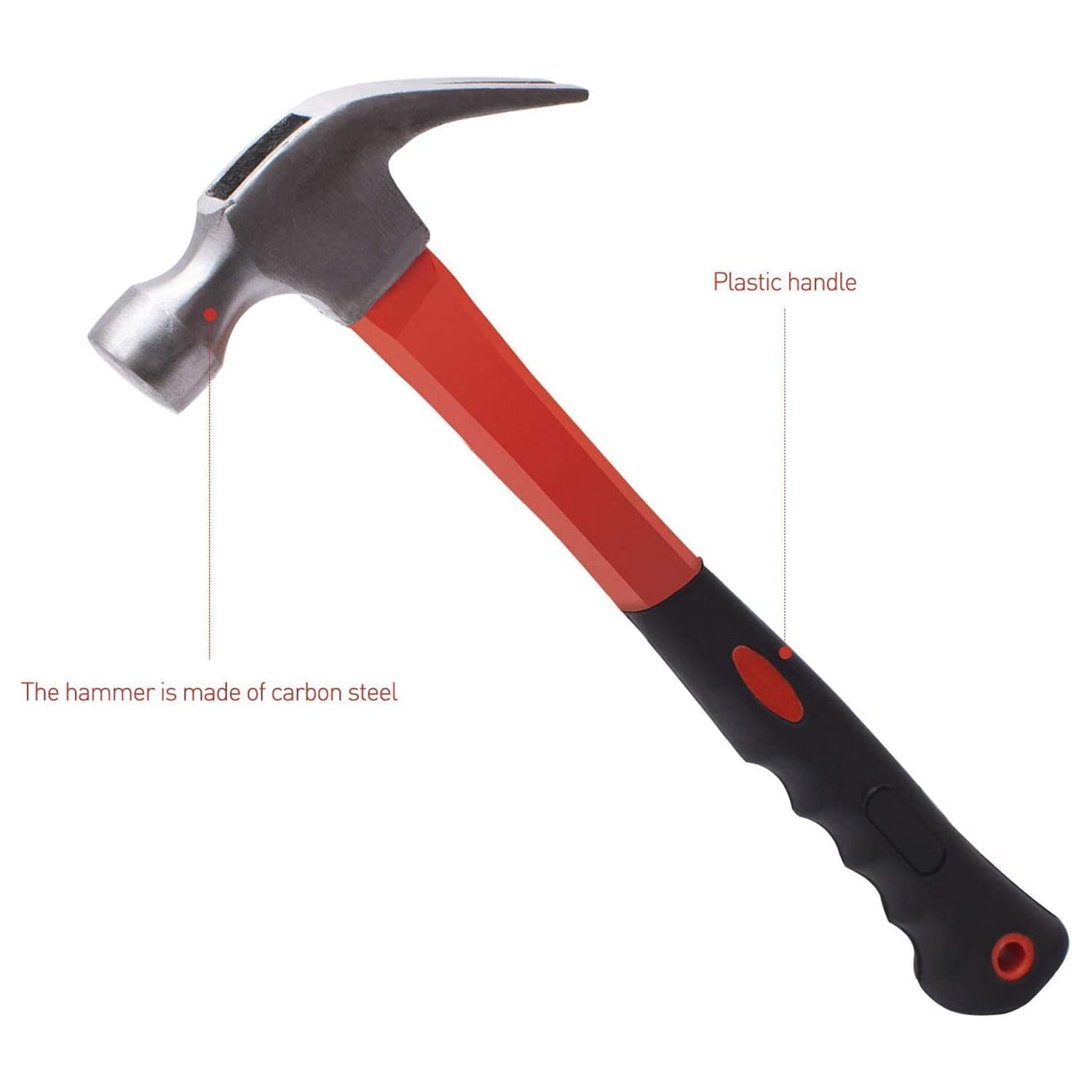 27cm_hammer_nail_remover