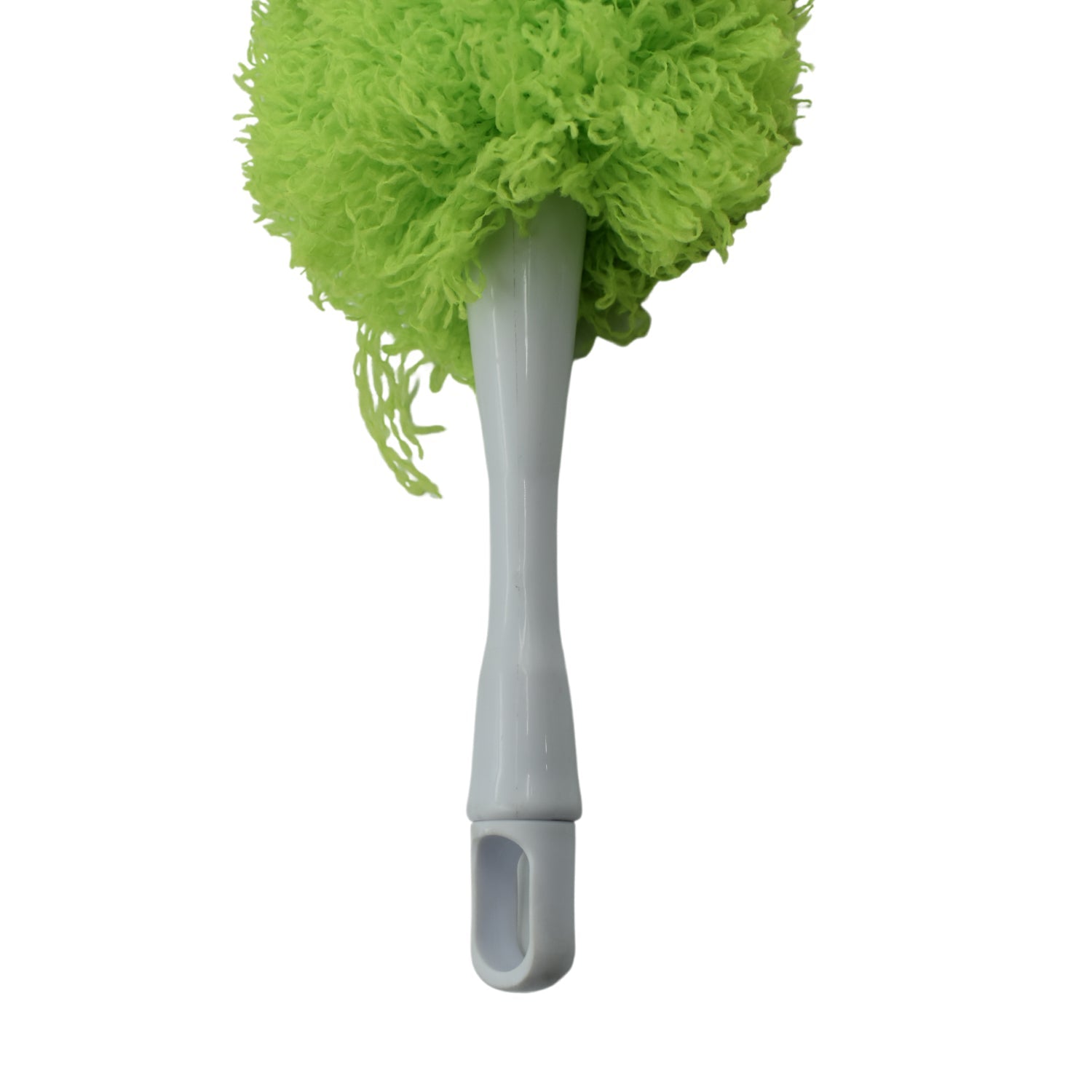 Microfiber Fold Duster used in all household and official places for cleaning and dusting purposes etc.