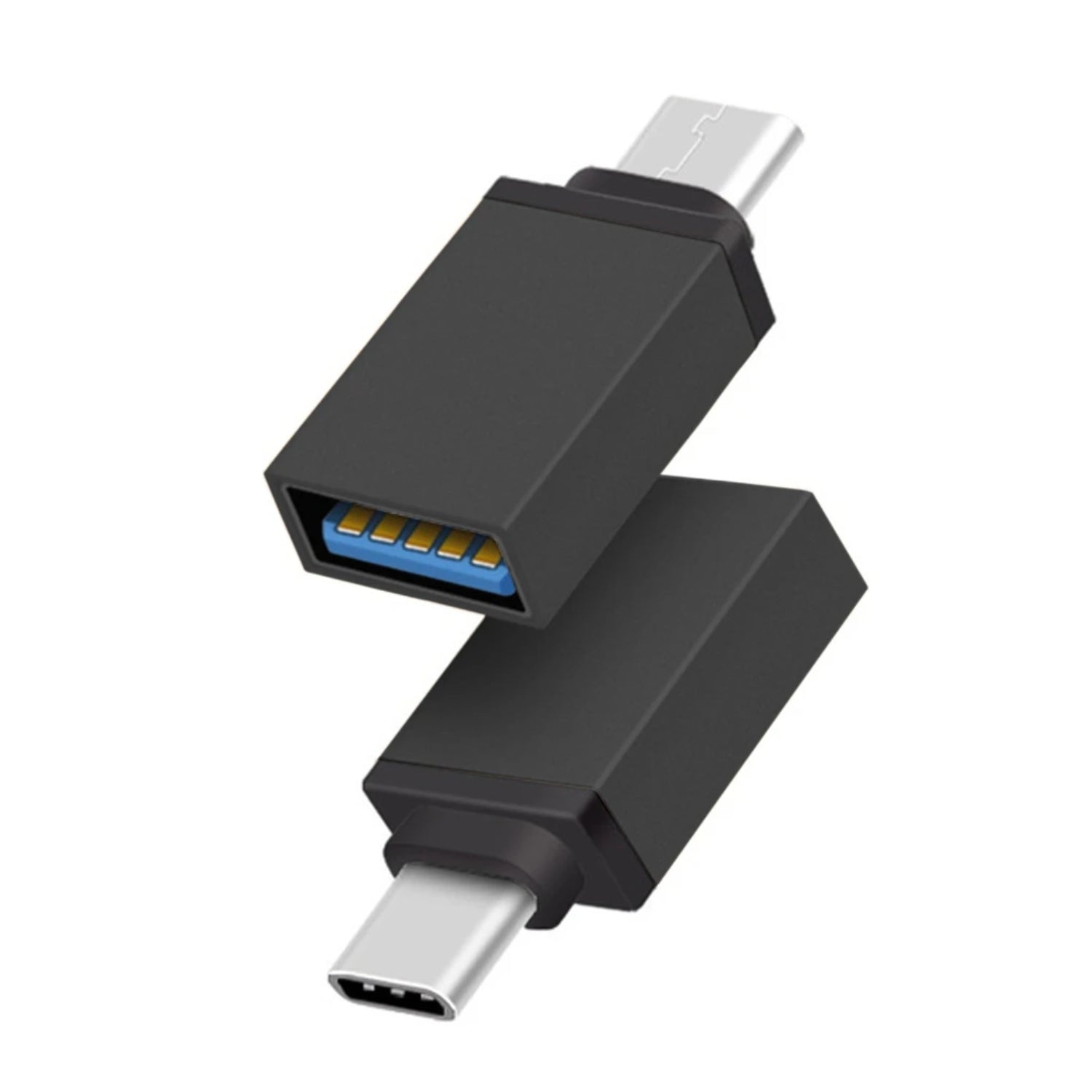 Type-C OTG Adapter