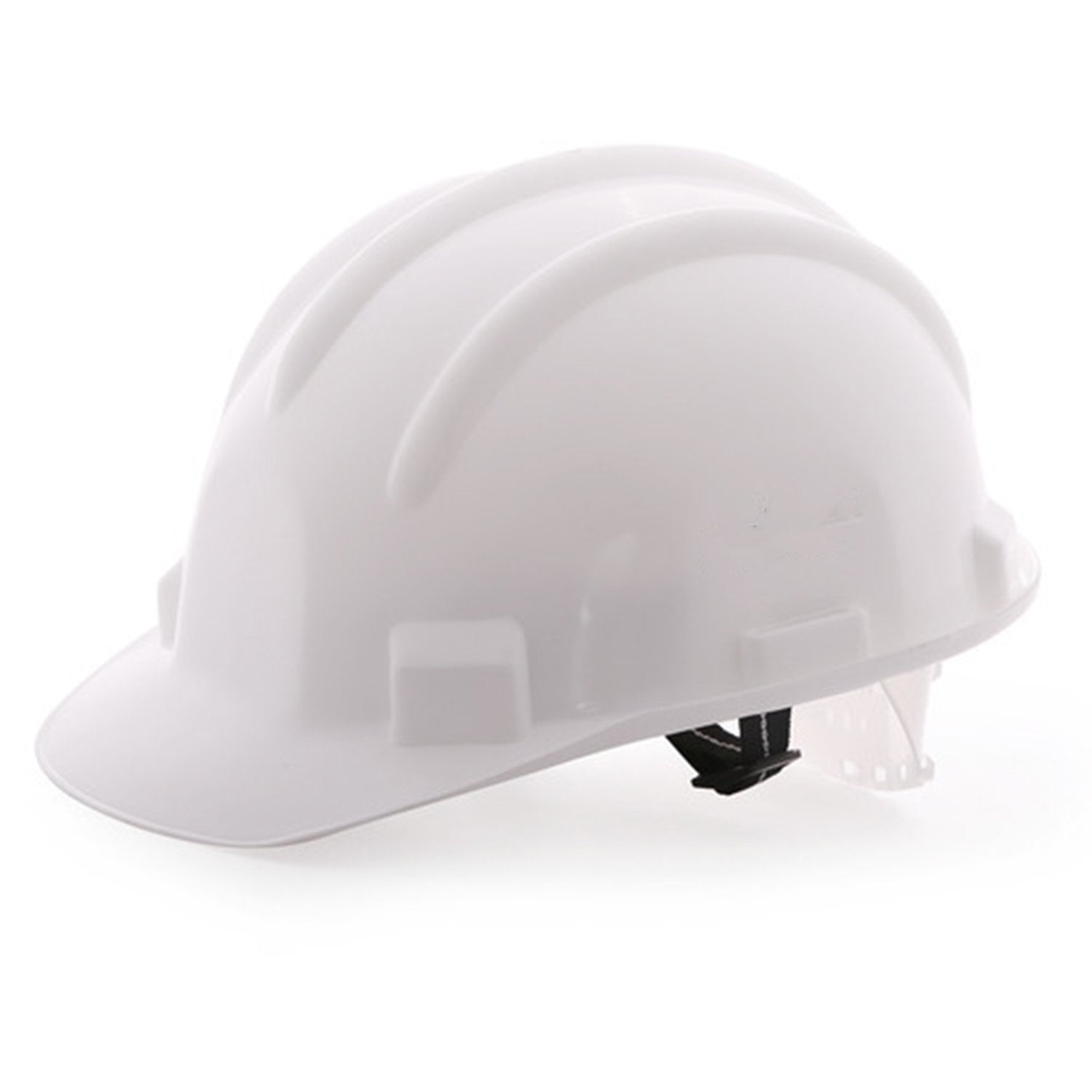 Safety Helmet Construction Protective Helmets Anti-smashing