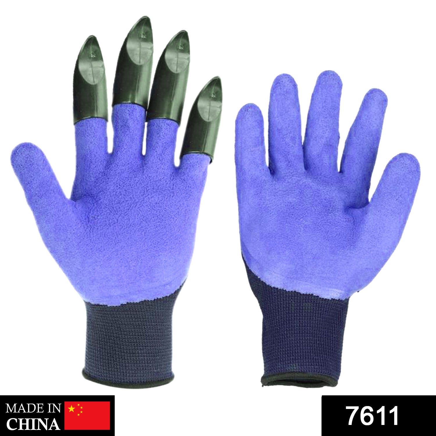 Garden Gloves