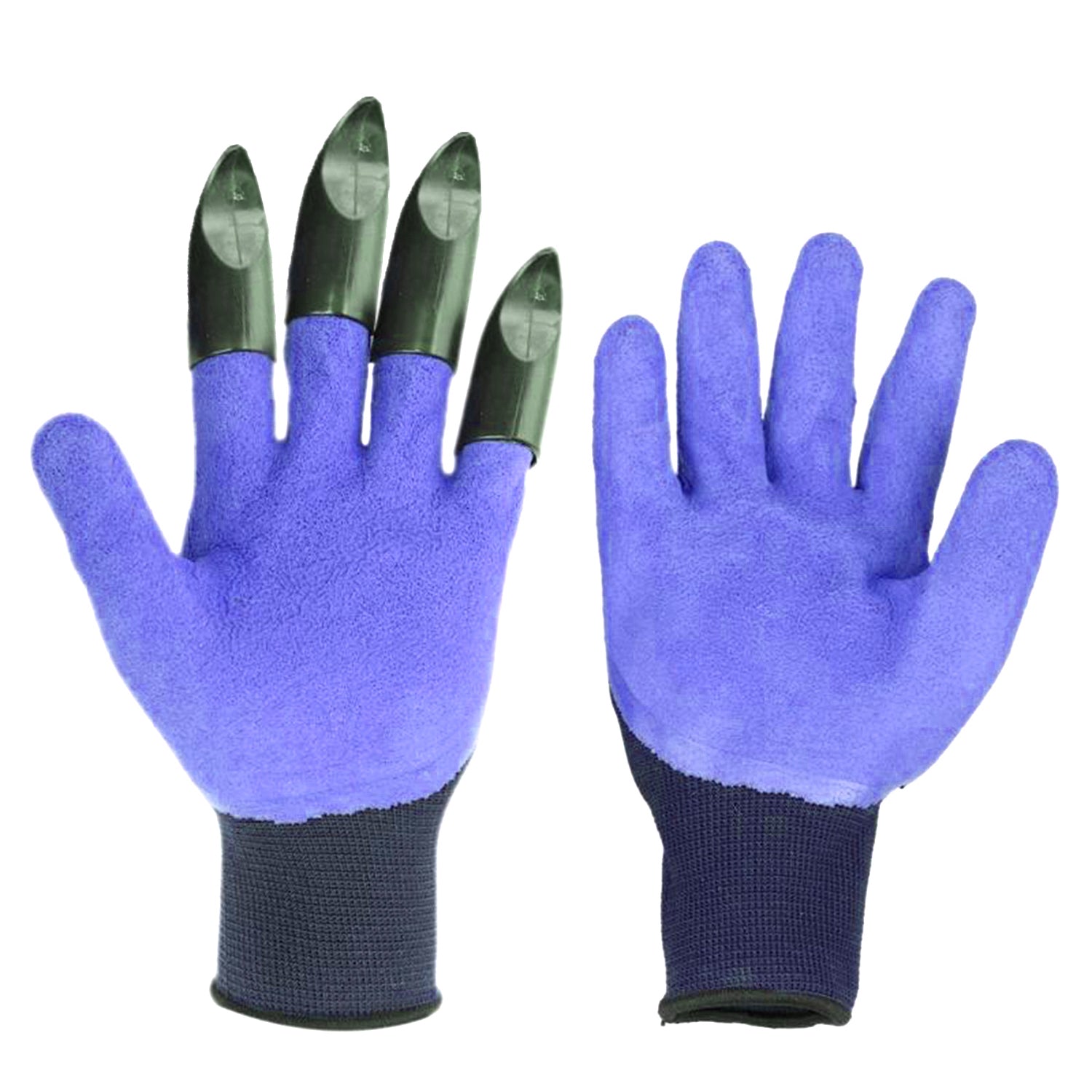 Garden Gloves