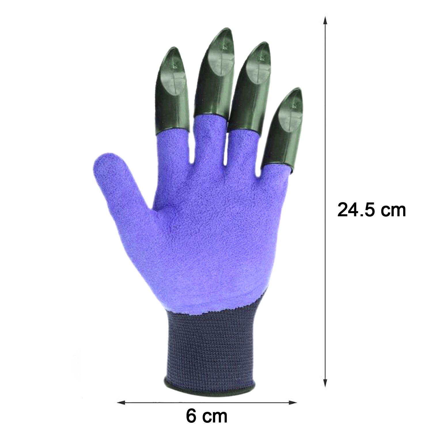 Garden Gloves