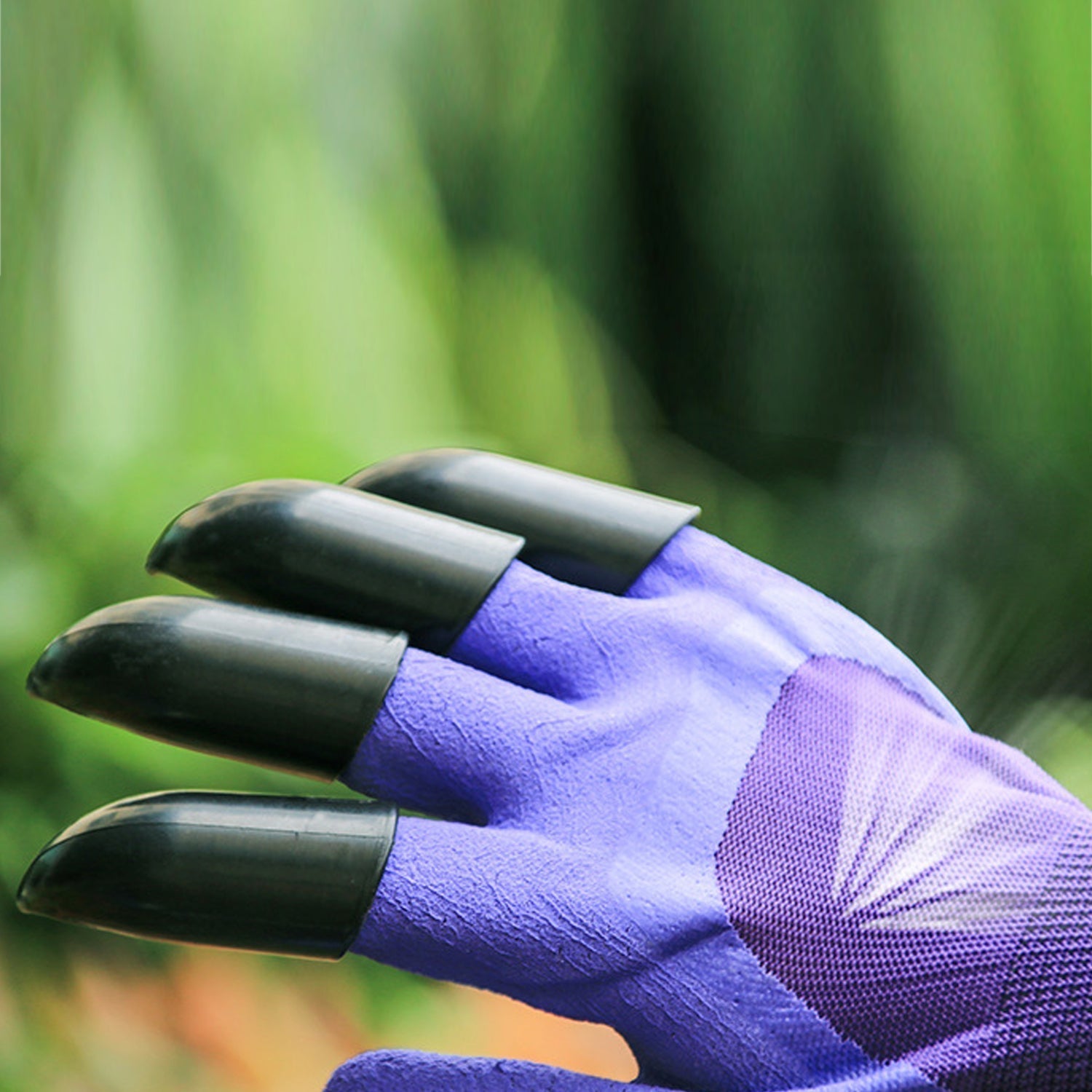 Garden Gloves