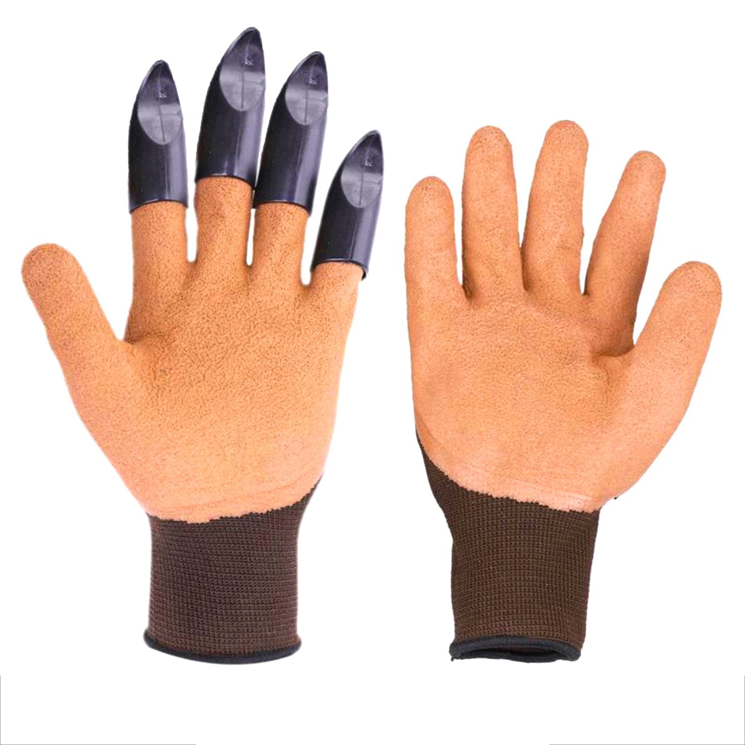 Garden Gloves