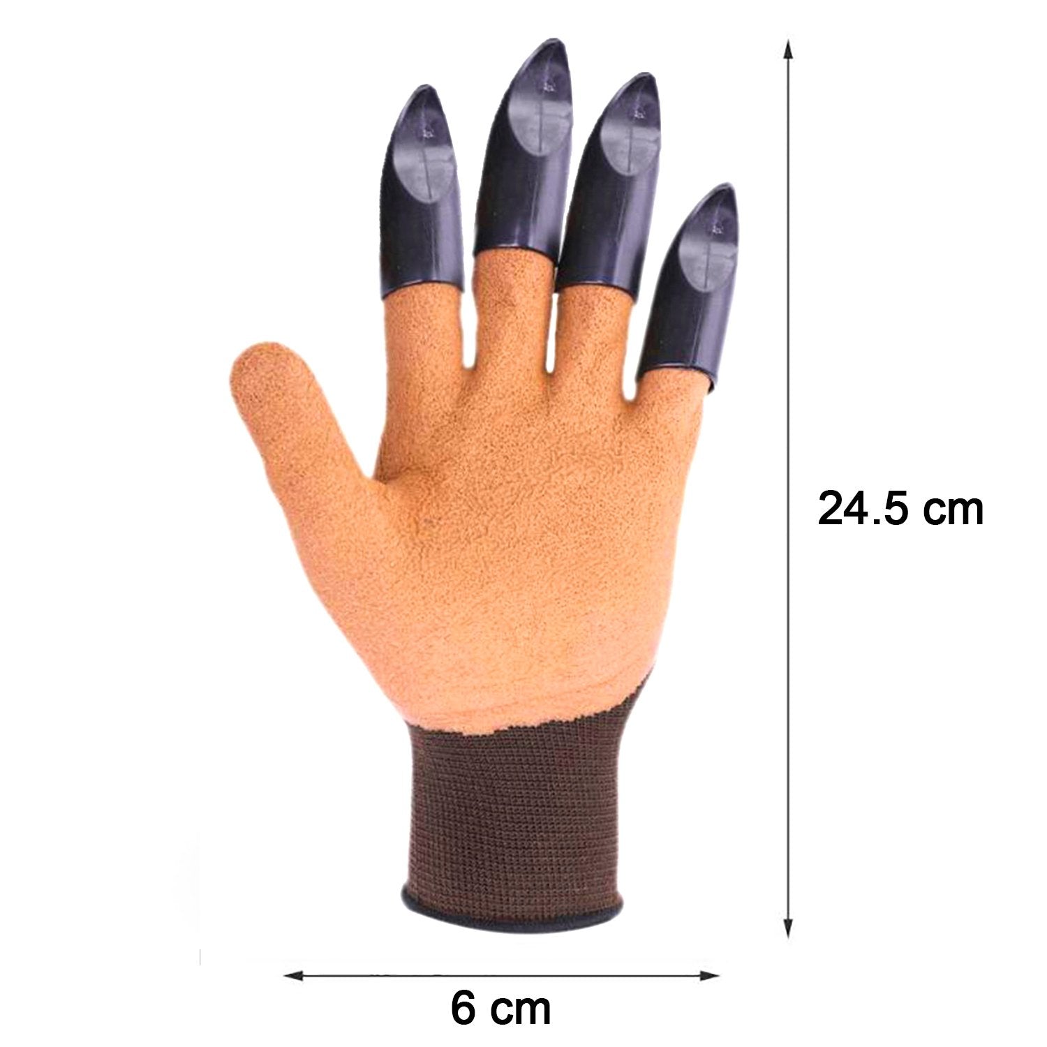 Garden Gloves