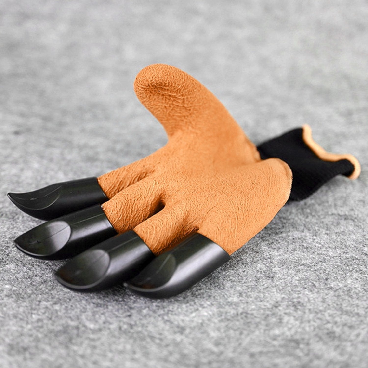 Garden Gloves