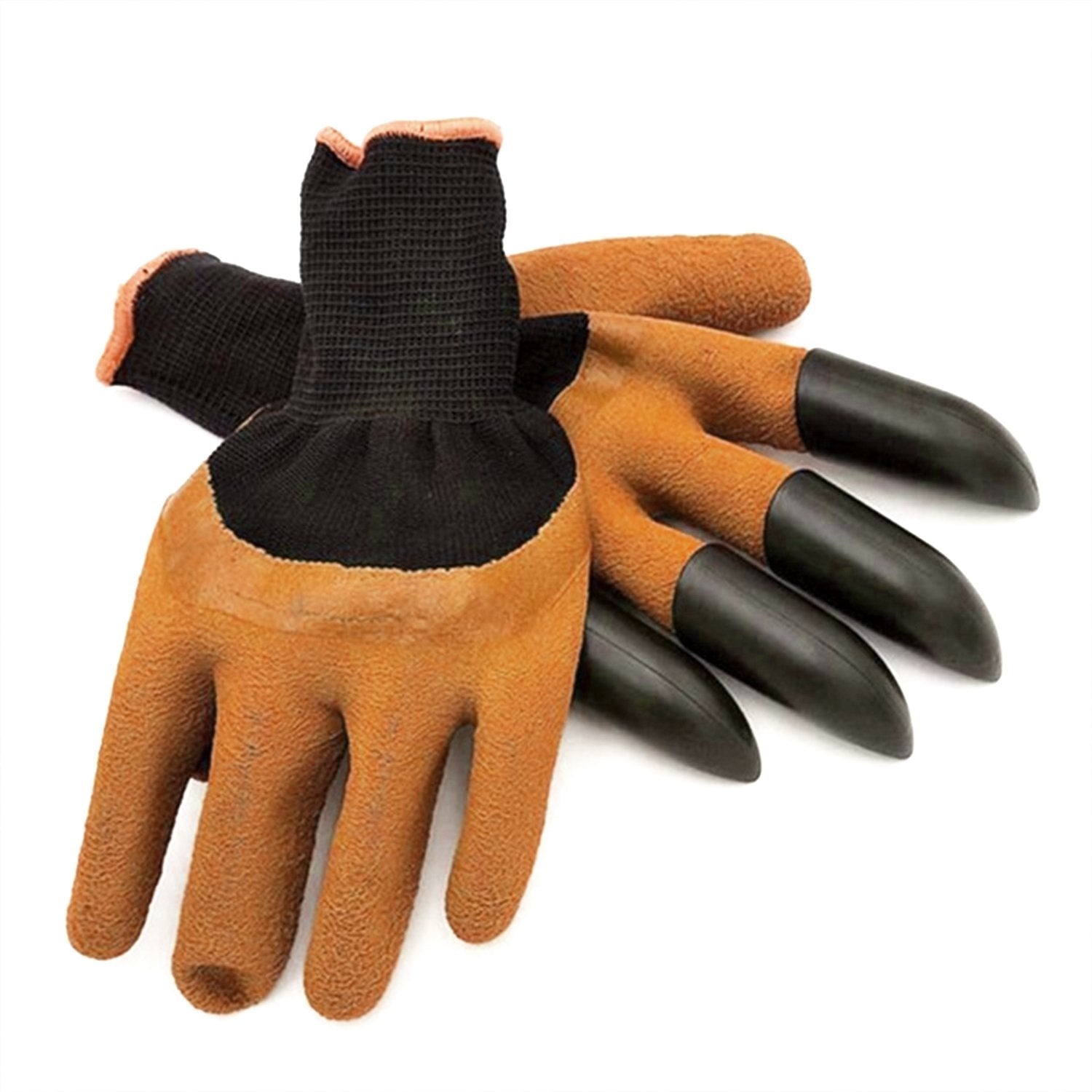 Garden Gloves