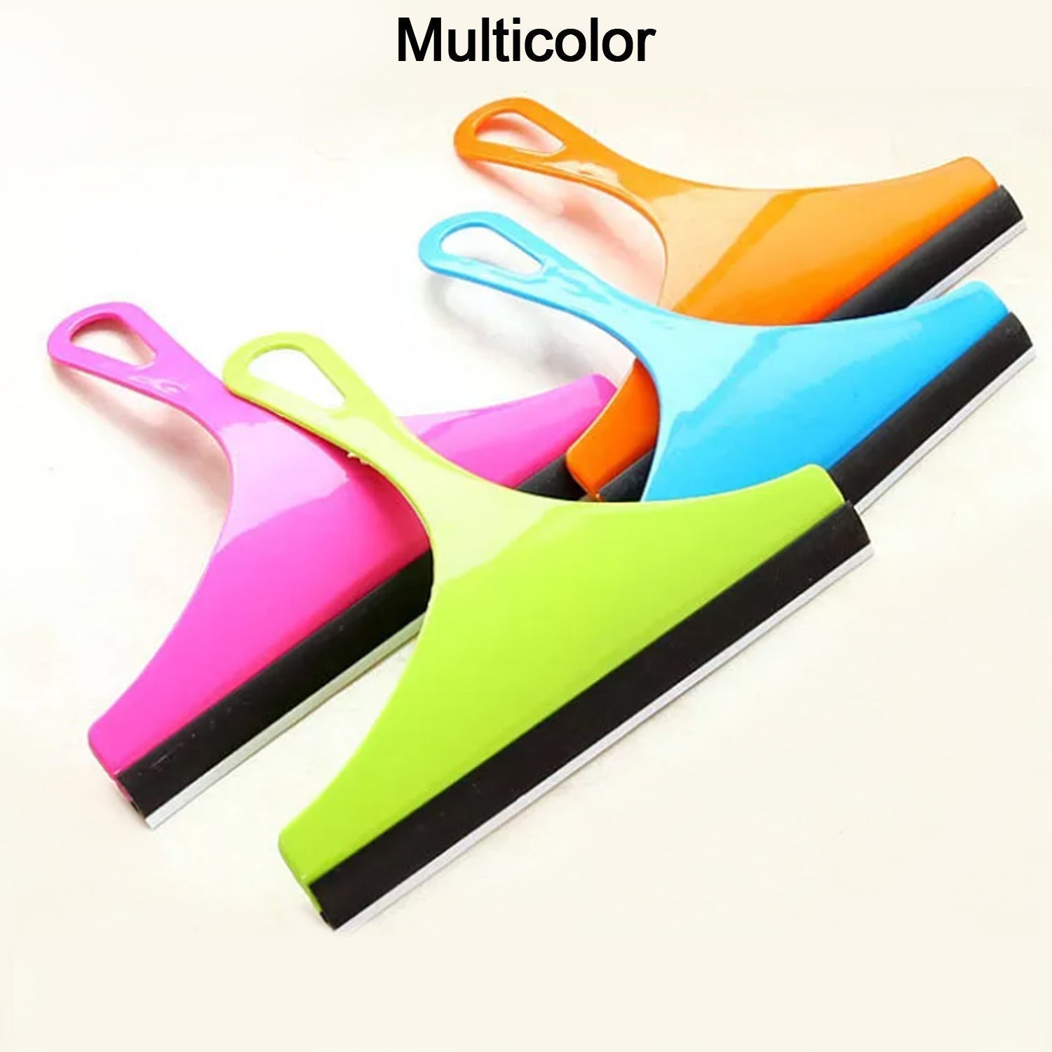 Car Mirror Wiper used for all kinds of cars and vehicles for cleaning and wiping off mirror etc.