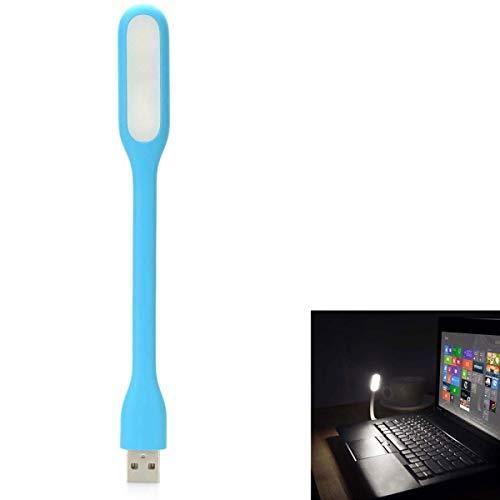 USB LED Light Lamp