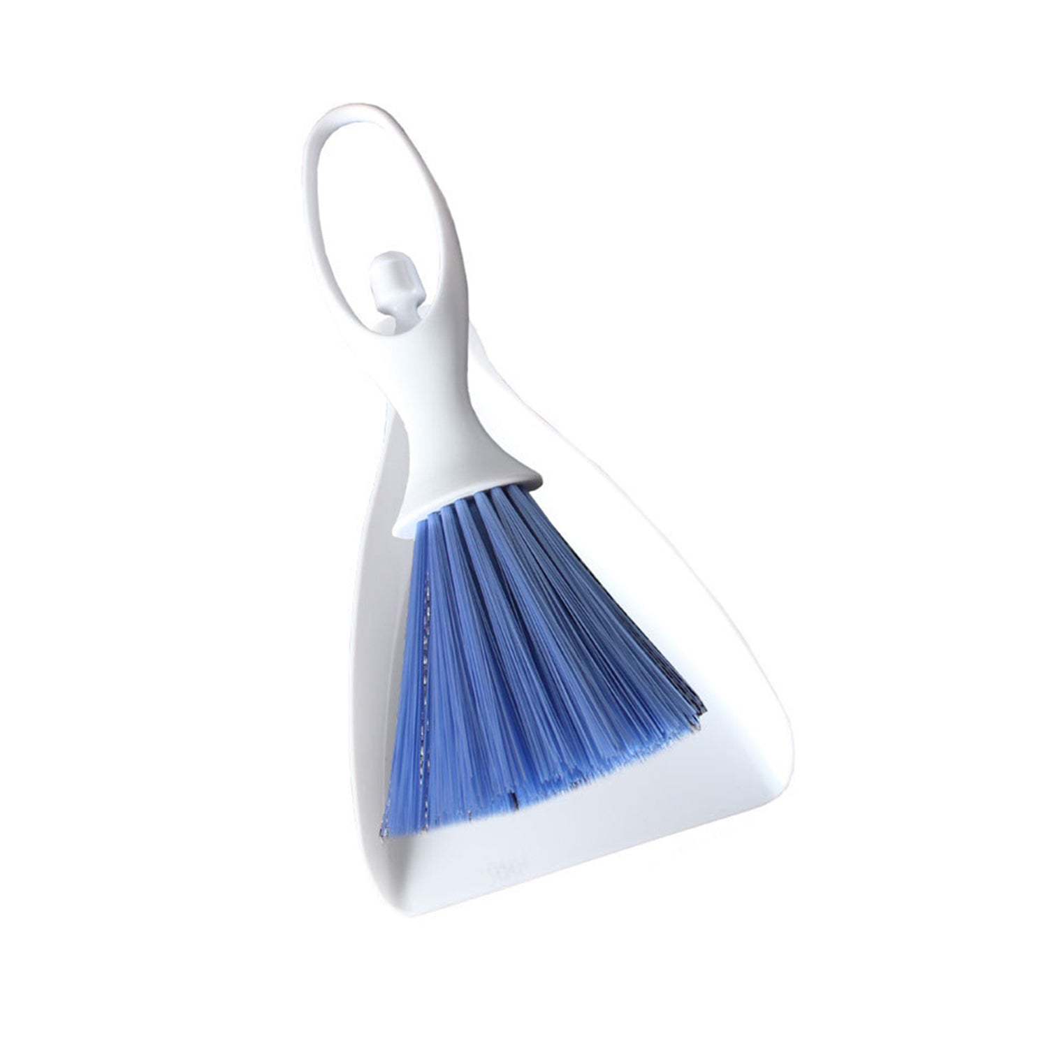 Dustpan Set Used for Cleaning and removal of Dirt from floor surfaces.